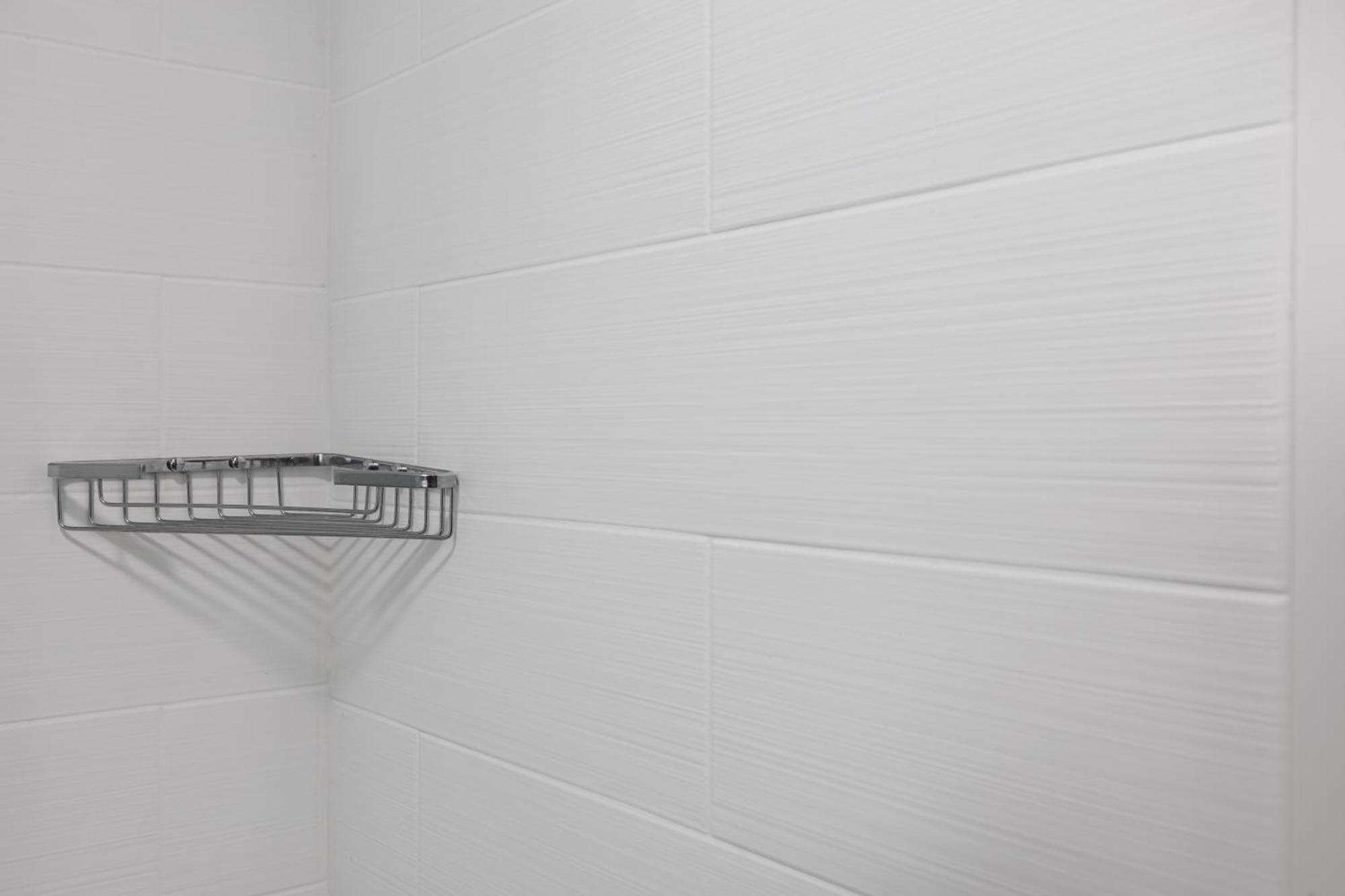 Rodeway Inn & Suites Near Outlet Mall - Asheville Zewnętrze zdjęcie