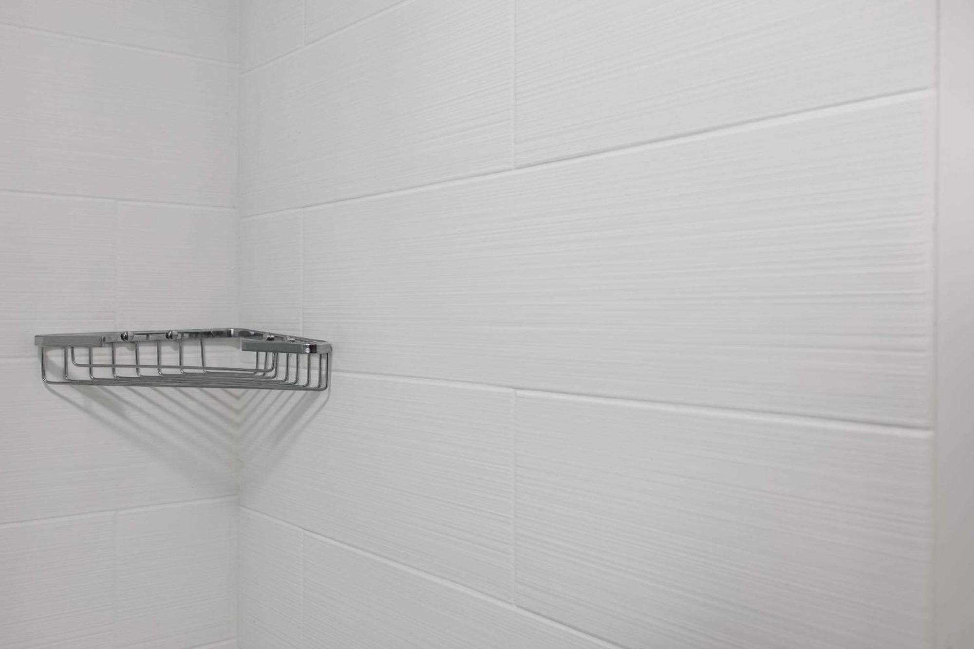 Rodeway Inn & Suites Near Outlet Mall - Asheville Zewnętrze zdjęcie